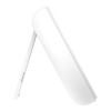 products/fen/FEN-WIA011KQWH_5.jpg