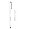 products/fen/FEN-WIA011KQWH_7.jpg