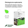 products/fen/FEN-WIZ024VFBK_1.jpg