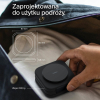 products/fen/FEN-WIZ024VFBK_13.jpg