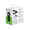 products/fen/FEN-WIZ026VFBK_8.jpg