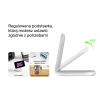 products/fen/FEN-WIZ028VFWH_12.jpg
