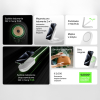 products/fen/FEN-WIZ028VFWH_3.jpg