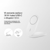 products/fen/FEN-WIZ028VFWH_5.jpg
