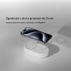 products/fen/FEN-WIZ028VFWH_6.jpg