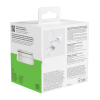 products/fen/FEN-WIZ034KQWH_3.jpg