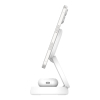 products/fen/FEN-WIZ035KQWH_3.jpg