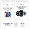 products/fen/FEN-WIZ036KQWH_3.jpg products/fen/FEN-WIZ036KQWH_3.jpg
