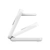 products/fen/FEN-WIZ036KQWH_6.jpg products/fen/FEN-WIZ036KQWH_6.jpg