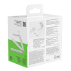 products/fen/FEN-WIZ037KQWH_1.jpg
