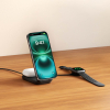 products/fen/FEN-WIZ038KQBK_11.jpg