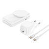 products/fen/FEN-WIZ038KQWH_10.jpg