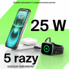 products/fen/FEN-WIZ038KQWH_11.jpg
