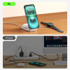 products/fen/FEN-WIZ038KQWH_2.jpg