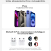 products/fen/FEN-WIZ038KQWH_5.jpg