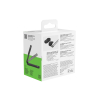 products/fen/FEN-WIZ039KQBK_8.jpg