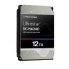 products/fen/FEN-WUS721212BLE6L4_2.jpg