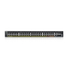 products/fen/FEN-XGS2220-54HP-EU0101F_1.jpg