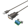 products/fen/FEN-Y-108301-15M_1.jpg