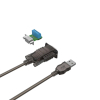 products/fen/FEN-Y-108301-15M_2.jpg