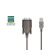 products/fen/FEN-Y-108301-15M_3.jpg