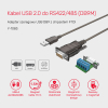 products/fen/FEN-Y-108301-15M_4.jpg