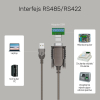 products/fen/FEN-Y-108301-15M_6.jpg