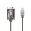 products/fen/FEN-Y-1105D01_3.jpg