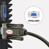 products/fen/FEN-Y-1105D01_6.jpg
