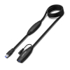 products/fen/FEN-Y-3003C_1.jpg