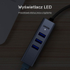 products/fen/FEN-Y-3088B_7.jpg