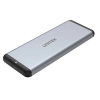Unitek Y-3365 obudowa USB 3.0 - M.2 SATA