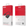 products/fen/FEN-Y-5118DABOX_1.jpg