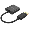 products/fen/FEN-Y-5118E_1.jpg