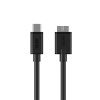 products/fen/FEN-Y-C475BK_1.jpg