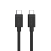 products/fen/FEN-Y-C477BK01-3M_1.jpg