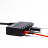 products/fen/FEN-Y-HB03001_1.jpg