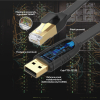 products/fen/FEN-Y-SP02001B_4.jpg