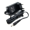 products/fen/FEN-ZAS5V2A_1.jpg