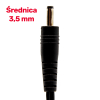products/fen/FEN-ZAS5V2A_2.jpg