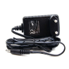 products/fen/FEN-ZAS5V2A_6.jpg