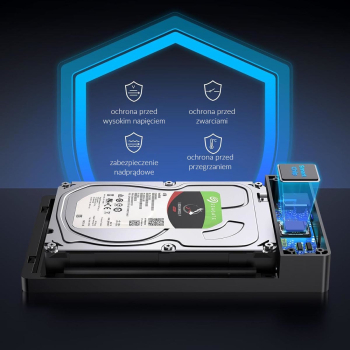 products/fen/FEN-3588US3-V1-EU-BK-BP_4.jpg