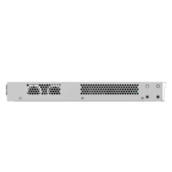 products/fen/FEN-6971693271067_2.jpg