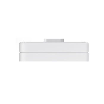 products/fen/FEN-6971693274860_10.jpg products/fen/FEN-6971693274860_10.jpg