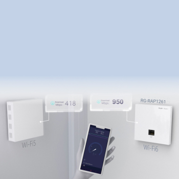 products/fen/FEN-6971693274860_12.jpg products/fen/FEN-6971693274860_12.jpg