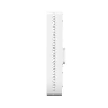 products/fen/FEN-6971693274860_4.jpg products/fen/FEN-6971693274860_4.jpg
