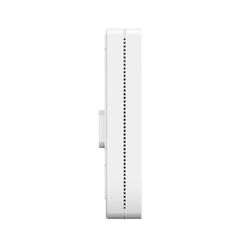 products/fen/FEN-6971693274860_5.jpg products/fen/FEN-6971693274860_5.jpg