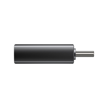 products/fen/FEN-A1048ABK01_7.jpg