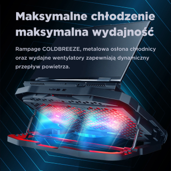 products/fen/FEN-AD-RC4_2.jpg