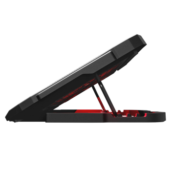 products/fen/FEN-AD-RC4_6.jpg